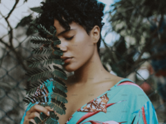 demo-attachment-833-Girl-Portrait-scaled