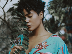 demo-attachment-833-Girl-Portrait-scaled