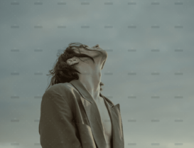 demo-attachment-60-Hero-Image-4