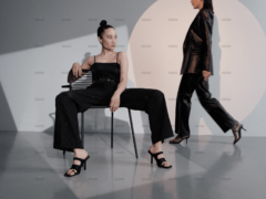 demo-attachment-1157-pexels-cottonbro-7871182