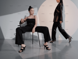 demo-attachment-1157-pexels-cottonbro-7871182