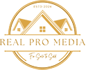 RealProMedia (1)hg