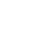 RealProMediaygg