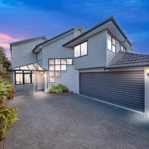 TFY08354-HDR-Twilight