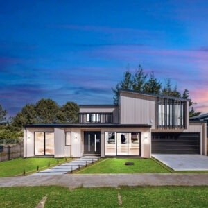 TFY09164-HDR-Twilight