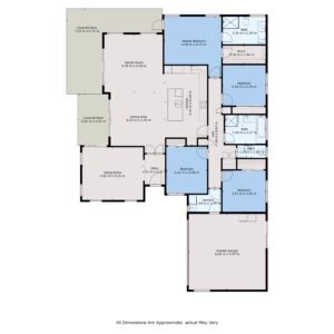 all_floors_29_kibblewhite_avenue_auckland_with_dim